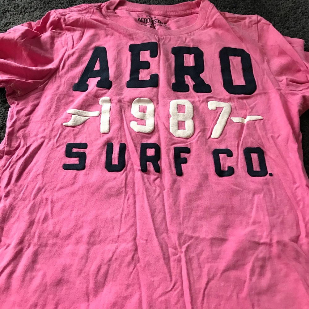 Shirts - Picture 6 of 6